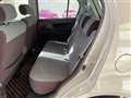 2013 Toyota Passo