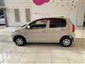2013 Toyota Passo