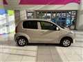 2013 Toyota Passo