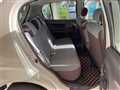 2013 Toyota Passo