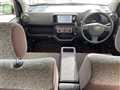 2013 Toyota Passo