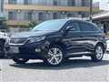 2010 Lexus RX