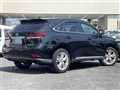 2010 Lexus RX