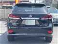 2010 Lexus RX