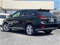 2010 Lexus RX