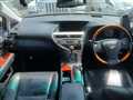2010 Lexus RX