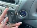 2010 Lexus RX