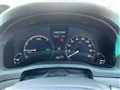 2010 Lexus RX