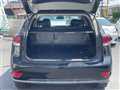 2010 Lexus RX