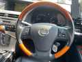 2010 Lexus RX