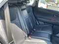 2010 Lexus RX