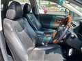 2010 Lexus RX