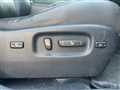 2010 Lexus RX