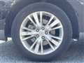 2010 Lexus RX