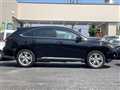2010 Lexus RX