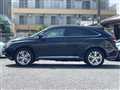 2010 Lexus RX