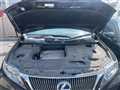 2010 Lexus RX