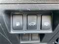 2010 Lexus RX