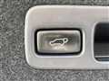 2010 Lexus RX