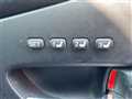2010 Lexus RX