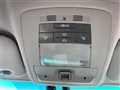 2010 Lexus RX