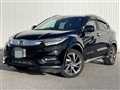 2019 Honda VEZEL
