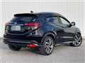 2019 Honda VEZEL