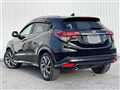 2019 Honda VEZEL