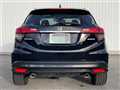 2019 Honda VEZEL