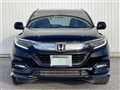 2019 Honda VEZEL