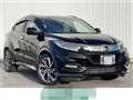 2019 Honda VEZEL