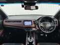 2019 Honda VEZEL
