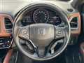 2019 Honda VEZEL