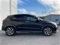 2019 Honda VEZEL