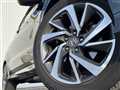2019 Honda VEZEL