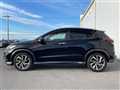 2019 Honda VEZEL