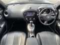2012 Nissan Juke