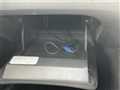 2012 Nissan Juke