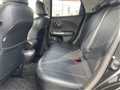 2012 Nissan Juke