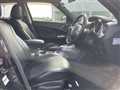 2012 Nissan Juke