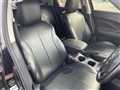 2012 Nissan Juke