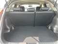 2012 Nissan Juke