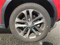 2013 Nissan Juke
