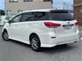 2010 Toyota Wish