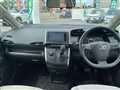 2010 Toyota Wish