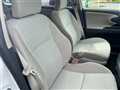 2010 Toyota Wish