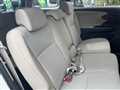 2010 Toyota Wish