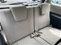 2010 Toyota Wish