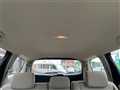 2010 Toyota Wish
