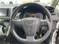 2010 Toyota Wish